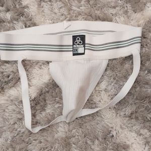 McDavid Jockstrap